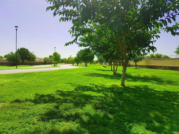 Terreno en venta en Las Trojes, Torreón — foto 2 de 5