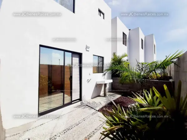 Casa en venta en Bruno Pagliai, Veracruz — foto 2 de 19