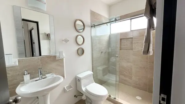 Casa en venta en Bruno Pagliai, Veracruz — foto 3 de 15