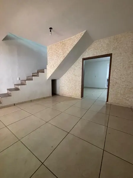 Casa en venta en El Batan, Zapopan — foto 3 de 9
