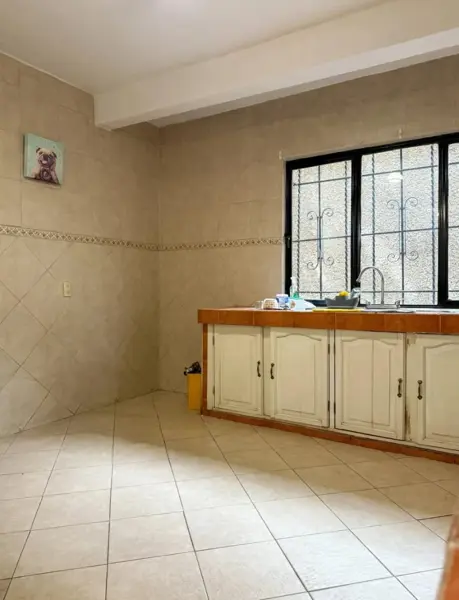 Casa en venta en El Mirador 1A Sección, Tlalpan — foto 2 de 18