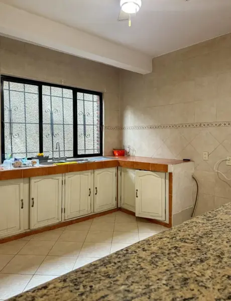 Casa en venta en El Mirador 1A Sección, Tlalpan — foto 3 de 18
