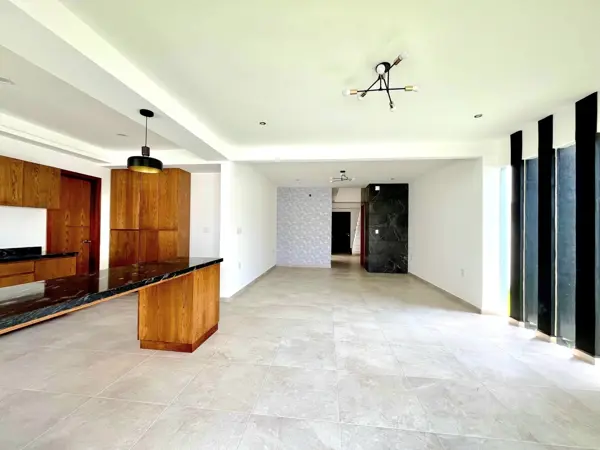 Casa en venta en Punta Tiburón, Residencial, Marina y Golf, Alvarado — foto 2 de 6