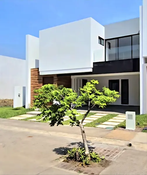 Venta Casa Punta Tiburón