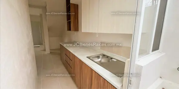 Casa en venta en Bruno Pagliai, Veracruz — foto 3 de 23