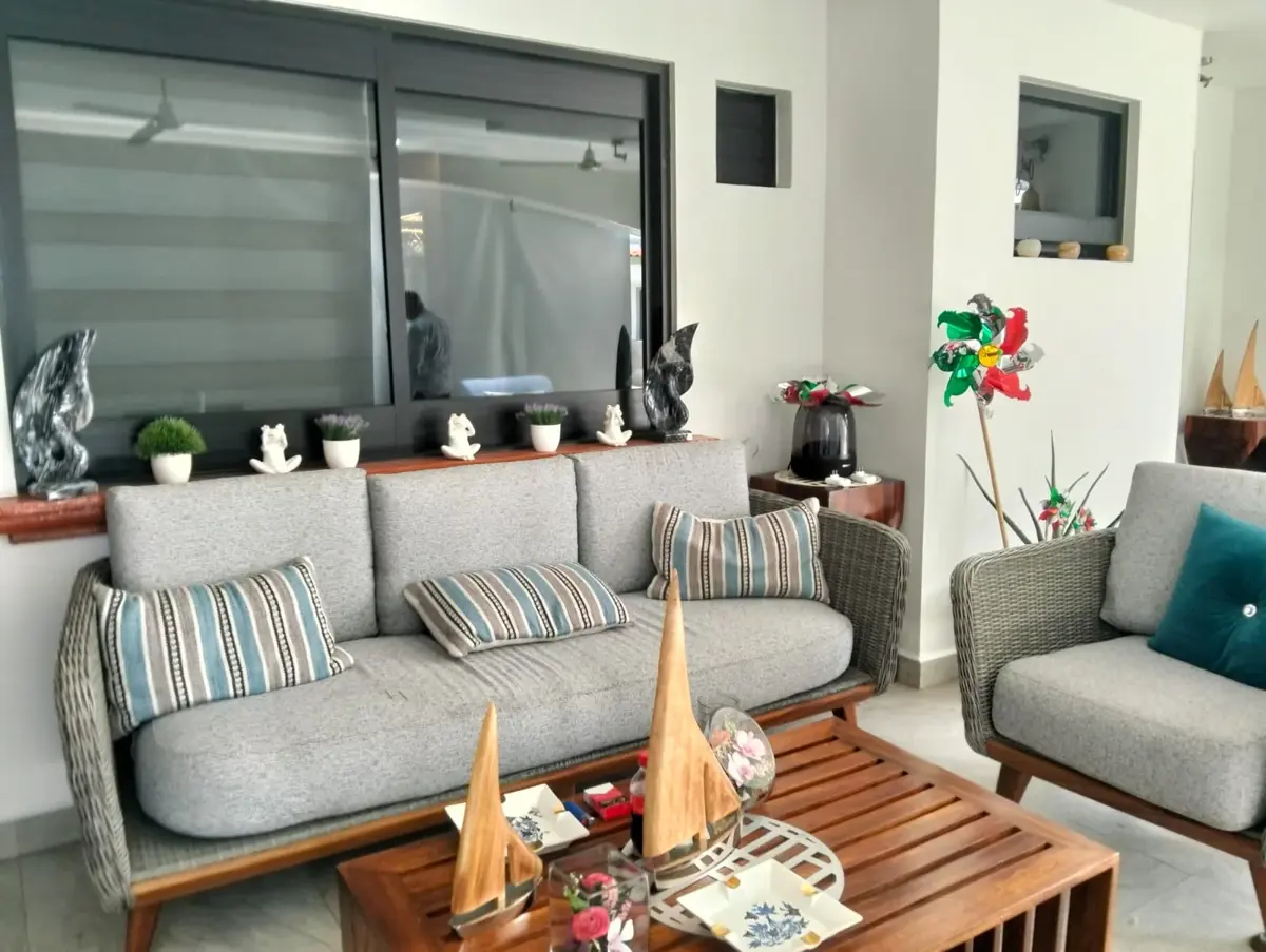 Casa en venta en Quinta las Villas, Irapuato — foto 1 de 16