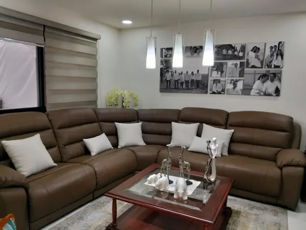 Casa en venta en Quinta las Villas, Irapuato — foto 2 de 16