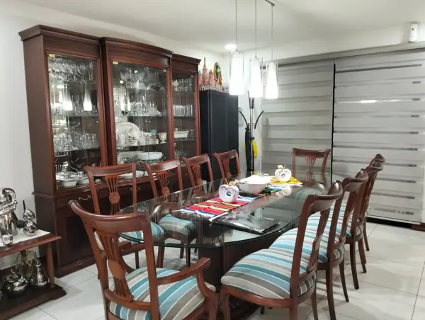 Casa en venta en Quinta las Villas, Irapuato — foto 3 de 16