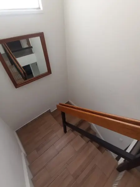 Casa en venta en Lomas Verdes 1a Sección, Naucalpan de Juárez — foto 2 de 12