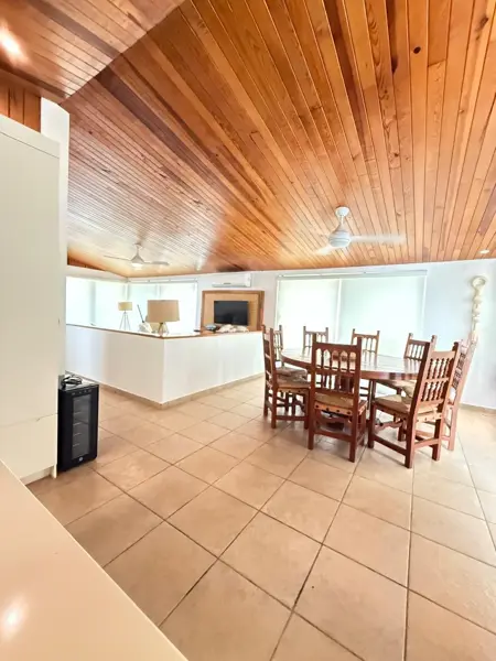 Casa en venta en Bahia de Kino Centro, Hermosillo — foto 3 de 32