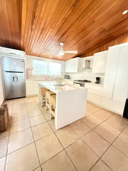 Casa en venta en Bahia de Kino Centro, Hermosillo — foto 2 de 32