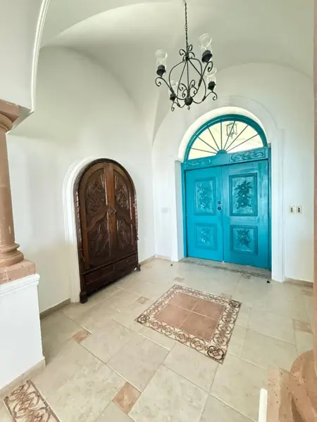 Casa en venta en Bahia de Kino Centro, Hermosillo, Sonora