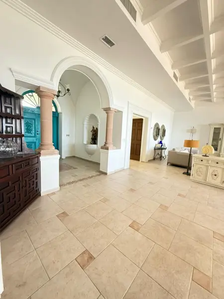 Casa en venta en Bahia de Kino Centro, Hermosillo — foto 2 de 49