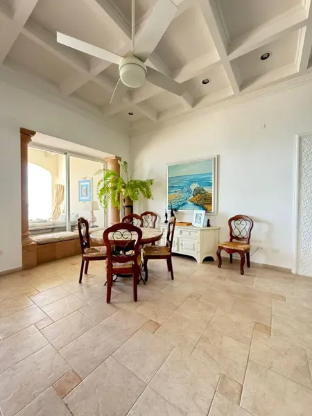 Casa en venta en Bahia de Kino Centro, Hermosillo — foto 3 de 49