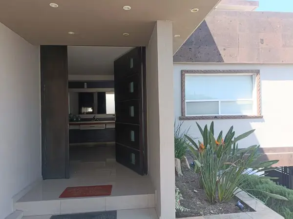 Casa en renta en Valle de las Cumbres Segundo Sector, Monterrey — foto 2 de 34