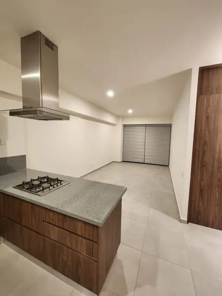 Departamento en venta en Valle Imperial, Zapopan — foto 3 de 5