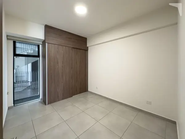 Departamento en venta en Valle Imperial, Zapopan — foto 3 de 11