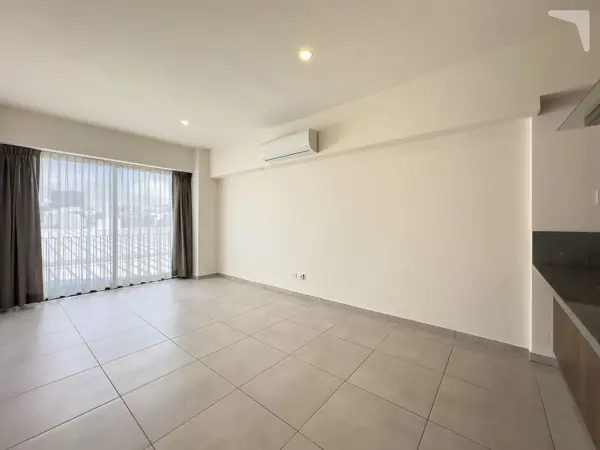 Departamento en venta en Valle Imperial, Zapopan — foto 2 de 11