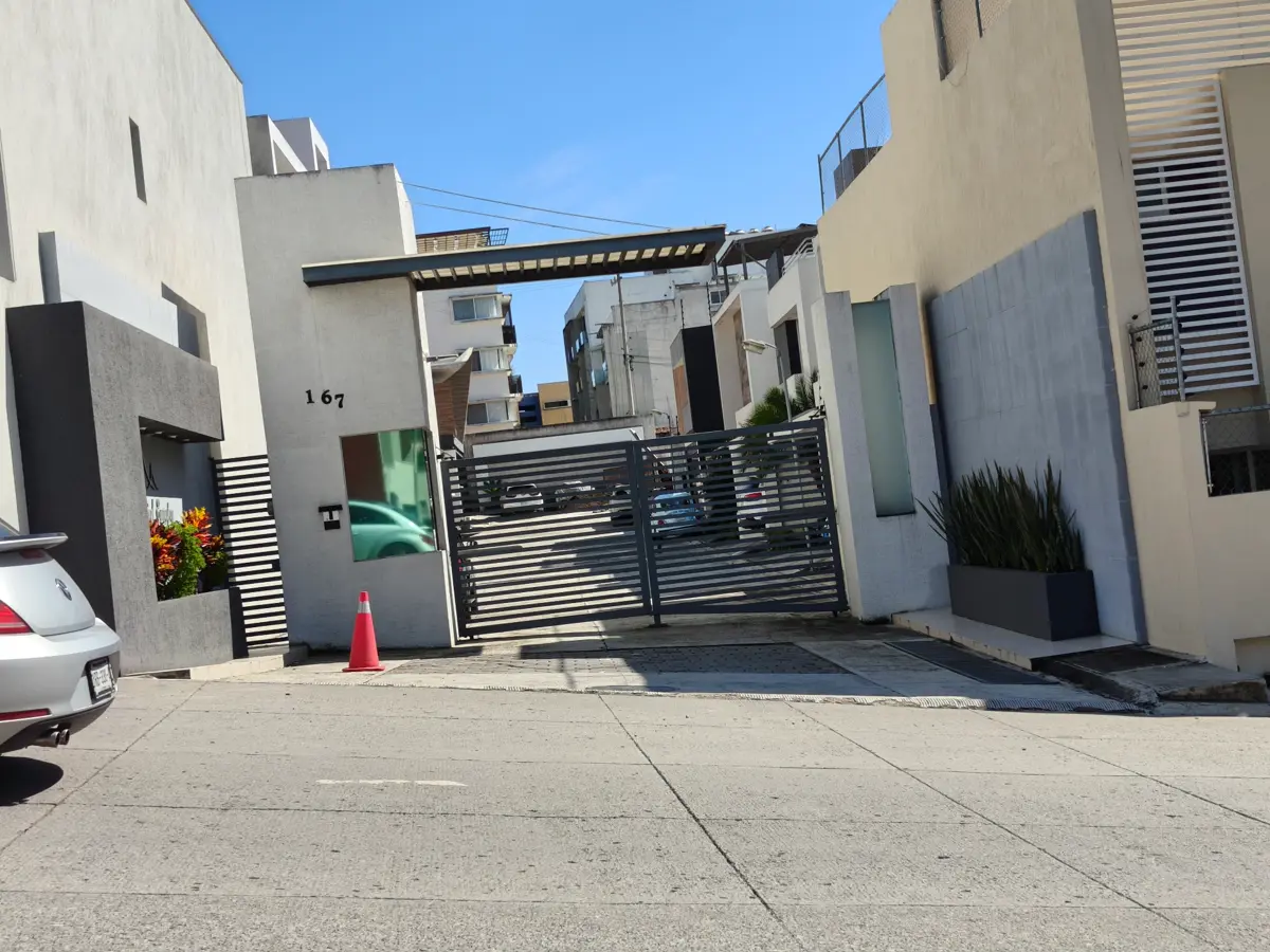 Casa en venta en Residencial Monte Magno, Xalapa — foto 1 de 21