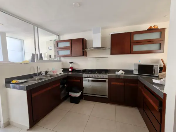 Casa en venta en Residencial Monte Magno, Xalapa — foto 3 de 21