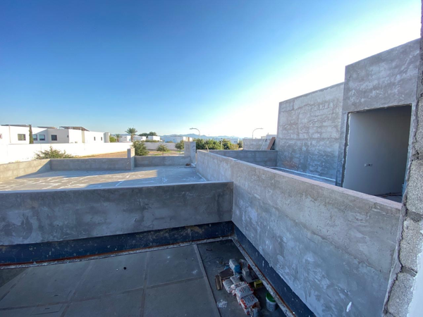 Casa en venta en Almeras, Torreón — foto 3 de 6