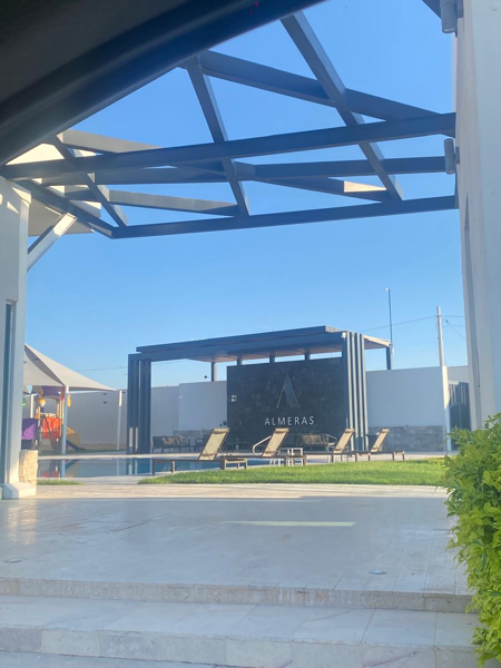 Casa en venta en Almeras, Torreón — foto 2 de 6