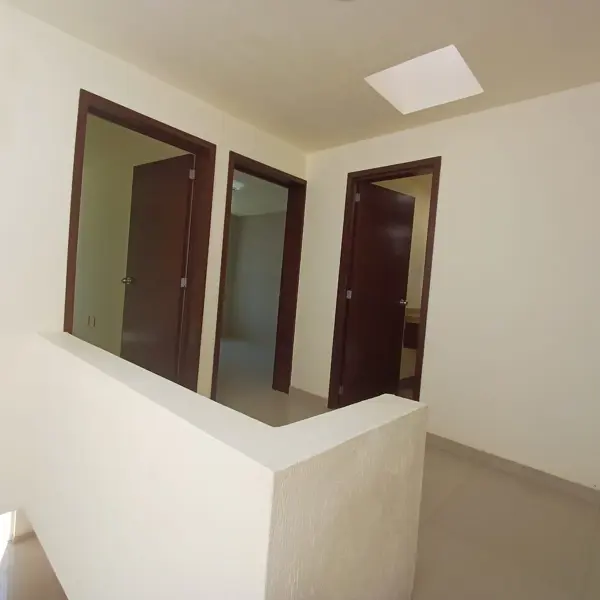 Casa en renta en Altavista Residencial, Zapopan — foto 3 de 12