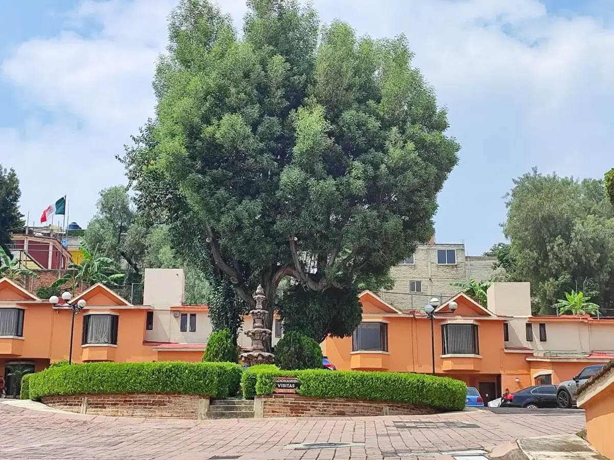 Casa en venta en Lomas de Guadalupe, Atizapán de Zaragoza — foto 1 de 15