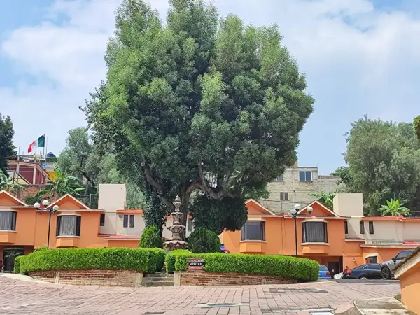 Casa en venta en Lomas de Guadalupe, Atizapán de Zaragoza, México Casa en venta en Lomas de Guadalupe, Atizapán de Zaragoza, México
