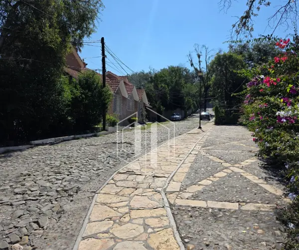 Casa en venta en Privada Obregón Sur, Saltillo — foto 2 de 15