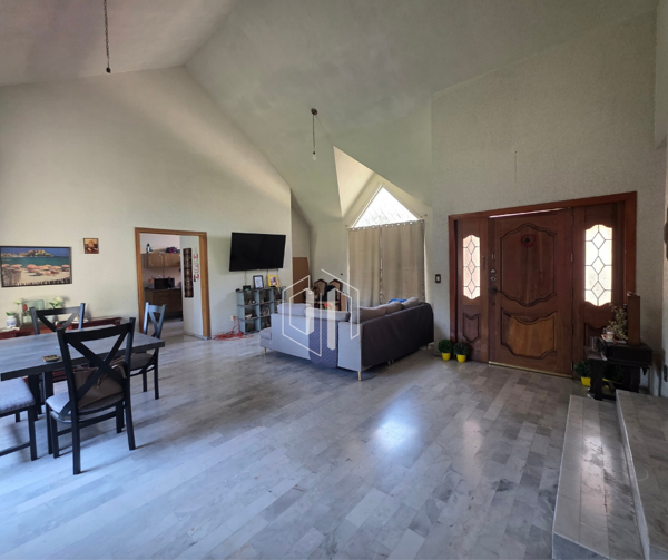 Casa en venta en Privada Obregón Sur, Saltillo — foto 3 de 15