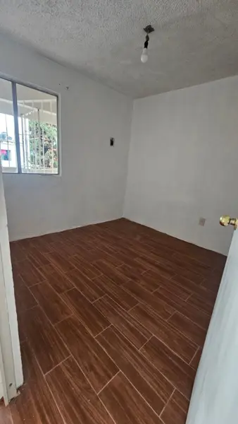 Departamento en venta en Villas de Río Blanco, Río Blanco — foto 3 de 8