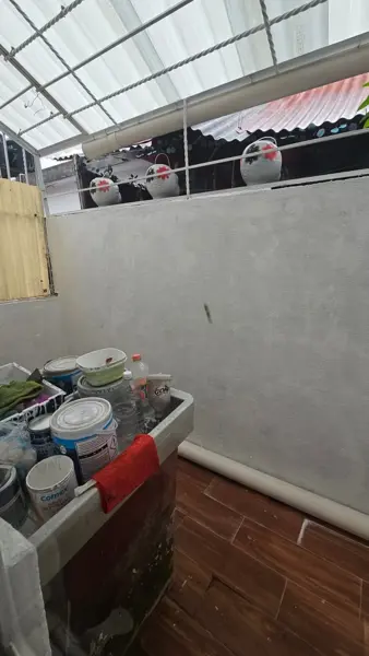 Departamento en venta en Villas de Río Blanco, Río Blanco — foto 2 de 8