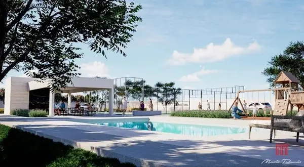 Terreno en venta en Campiñas de Iberia, Torreón — foto 3 de 6