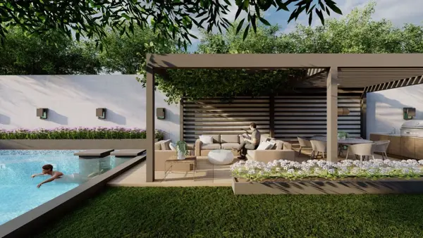 Terreno en venta en La Barranca, Torreón — foto 3 de 10