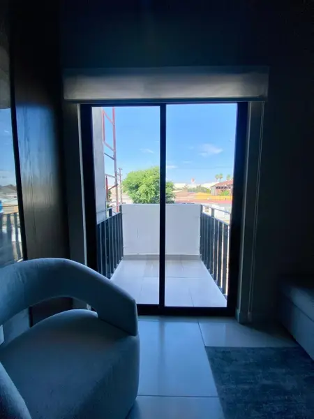 Departamento en Torreon Centro, Torreón, Coahuila de Zaragoza