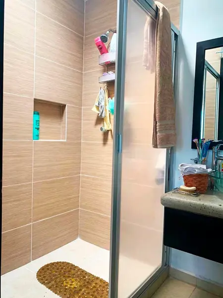 Casa en venta en Lomas del Manantial, Xochitepec — foto 3 de 14