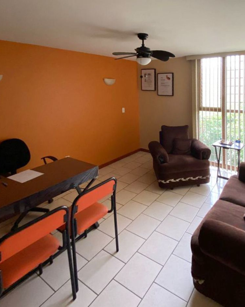 Casa en venta en Chapultepec Sur, Morelia — foto 1 de 6