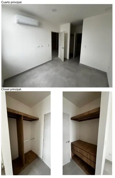 Departamento en renta en Centro, Monterrey — foto 3 de 9
