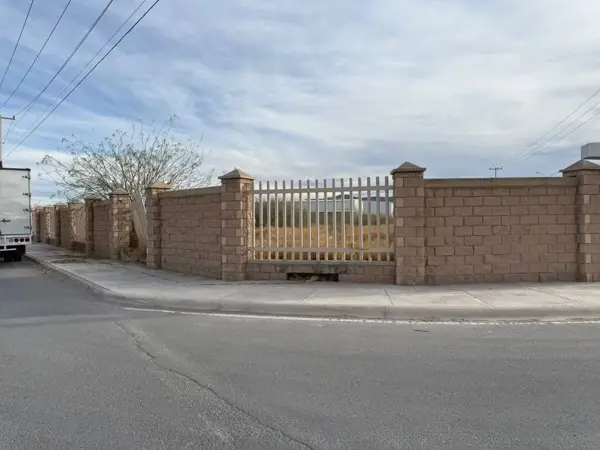 Terreno en venta en Parque Industrial Ferropuerto, Torreón — foto 3 de 7