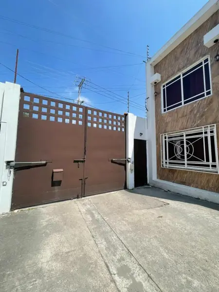 Casa en venta en Alvaro Obregon, San Mateo Atenco — foto 3 de 27