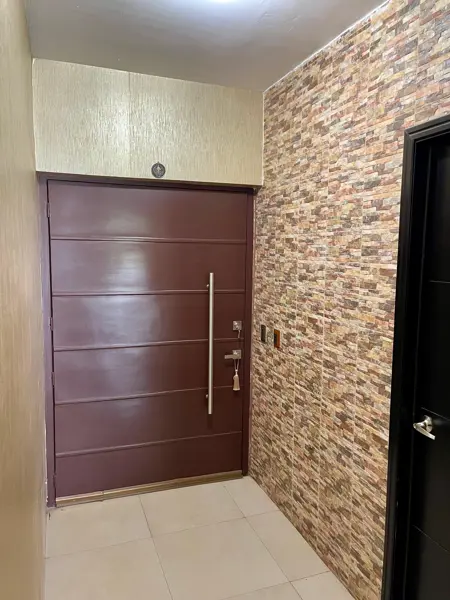 Casa en venta en Residencial Palma Real, Torreón — foto 2 de 10