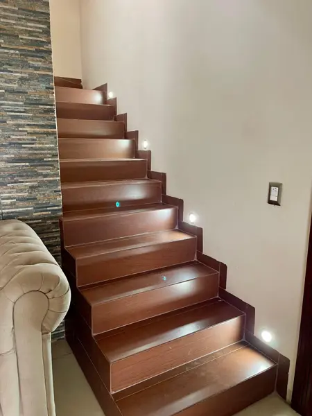 Casa en venta en Residencial Palma Real, Torreón — foto 3 de 10