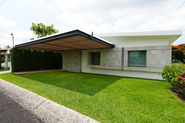 Casa en venta en Lomas de Cocoyoc, Atlatlahucan — foto 2 de 30