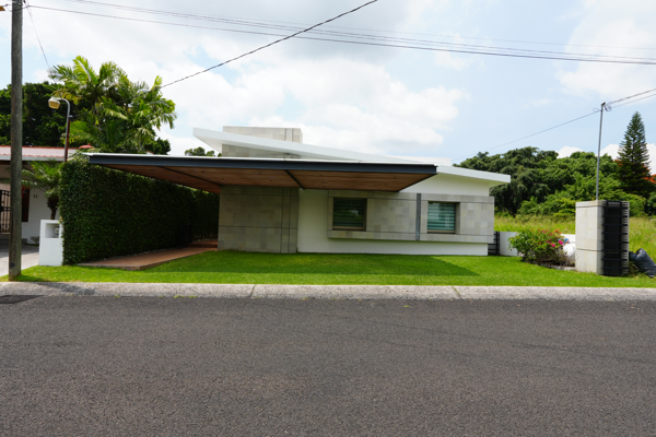 Casa en venta en Lomas de Cocoyoc, Atlatlahucan — foto 3 de 30