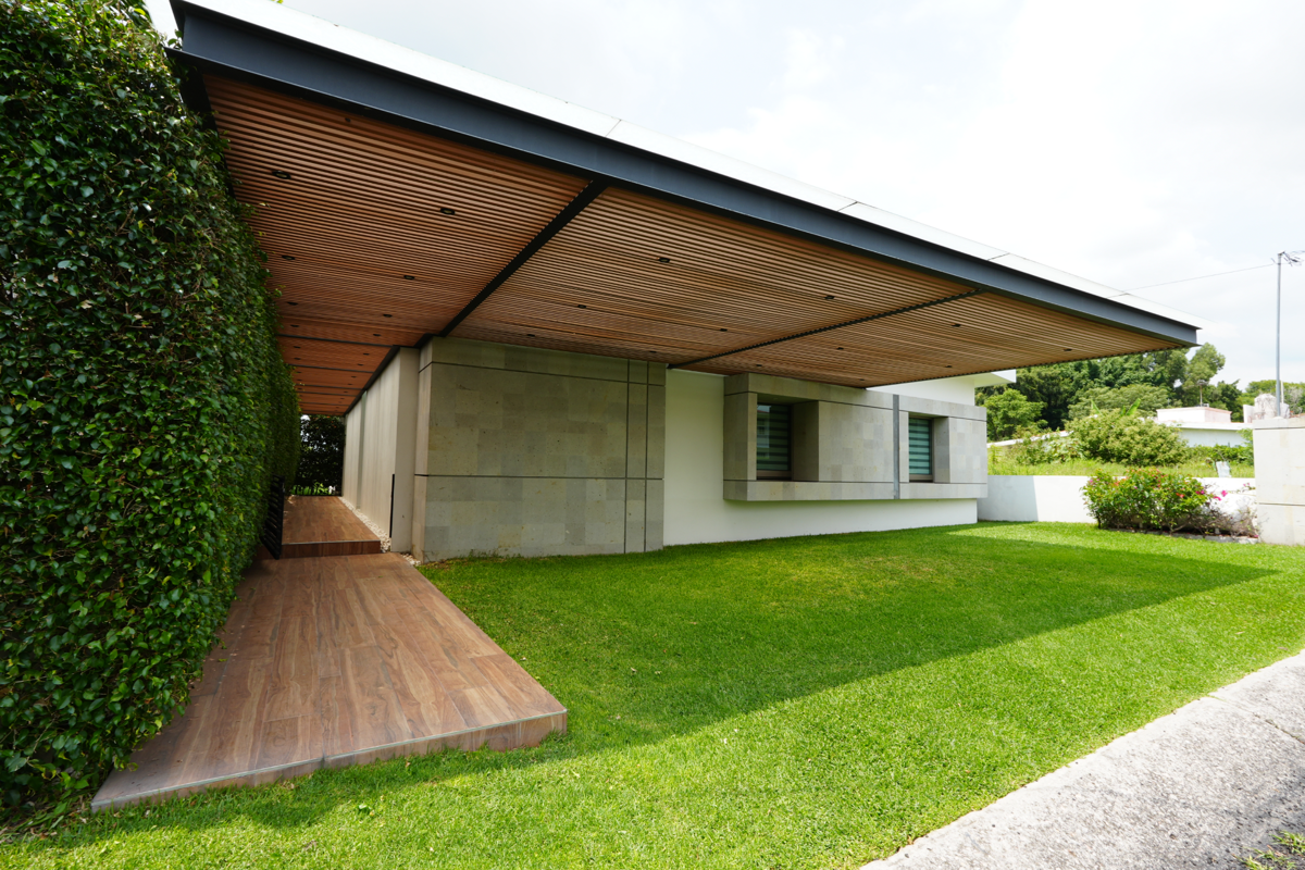 Casa en venta en Lomas de Cocoyoc, Atlatlahucan — foto 1 de 30