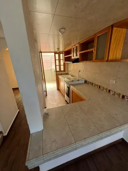 Casa en venta en Villas de Atlixco, San Andrés Cholula — foto 2 de 10