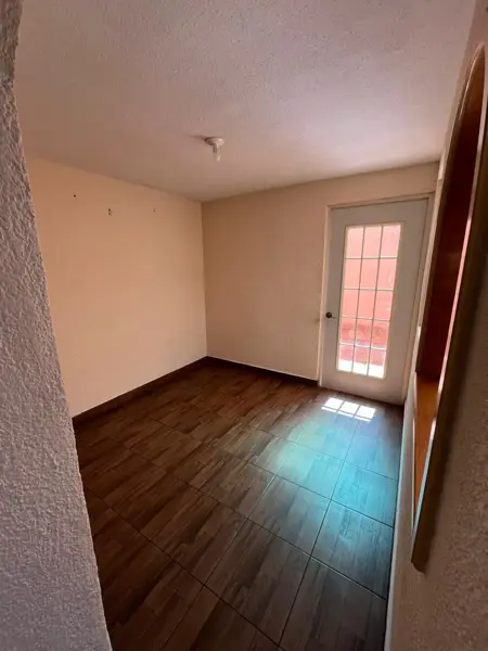 Casa en venta en Villas de Atlixco, San Andrés Cholula — foto 3 de 10