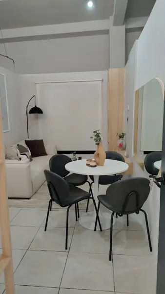 Departamento en venta en San José Novillero, Boca del Río — foto 3 de 13
