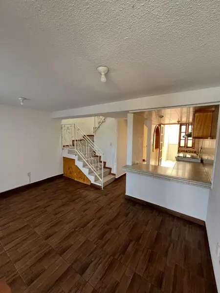 Casa en venta en Villas de Atlixco, San Andrés Cholula — foto 2 de 10